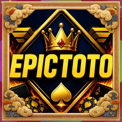 epictoto — galeri pratinjau - APK Resmi